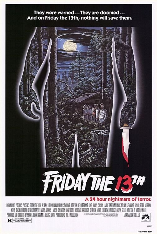 [friday+the+13th.bmp]