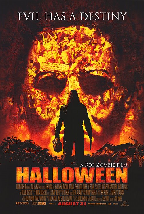 [halloween+remake.jpg]
