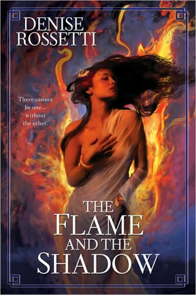 [flame+and+the+shadow.jpg]