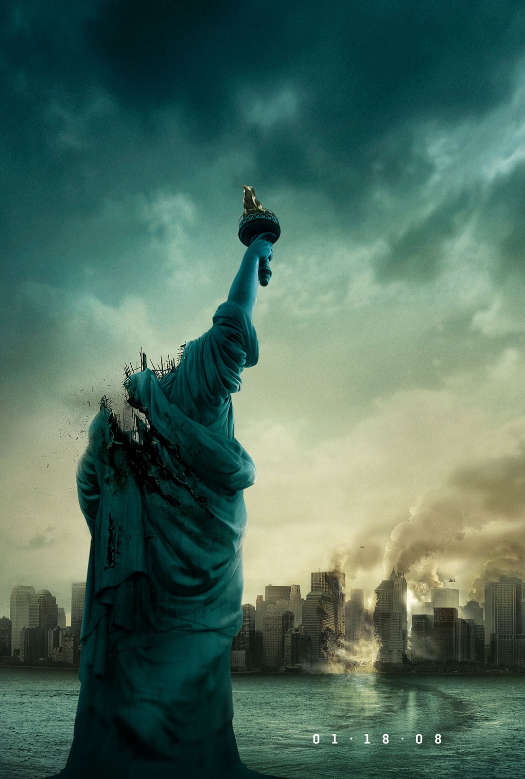 [cloverfield.jpg]