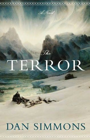 [the+terror.jpg]