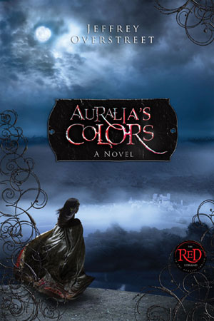 [auralias_colors-newblogh.jpg]