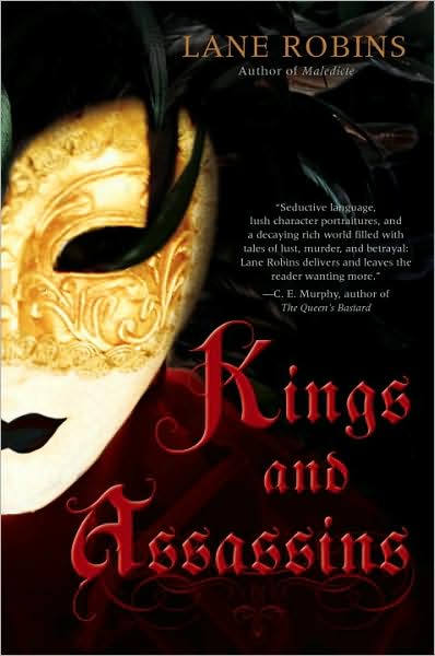 [kings+and+assassins.jpg]