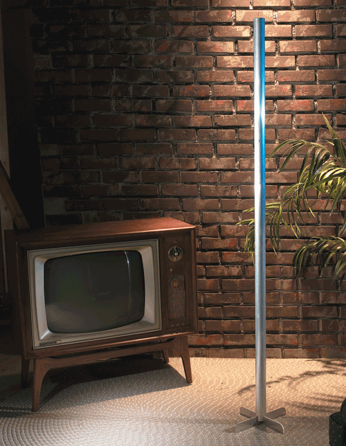 [festivus+pole.gif]