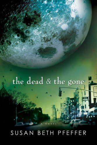 [dead+and+the+gone.jpg]