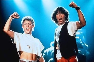 [bill+and+ted.jpg]
