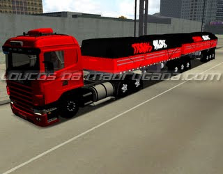 [Download]Scania 124G + Bitrem 6 Eixos Trans MLDH Sem+T%C3%ADtulo-1