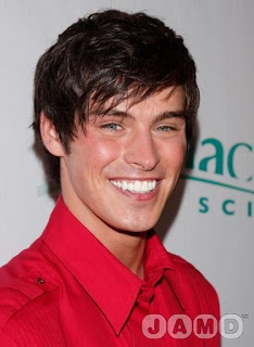 men hairstyle side men hairstyle side