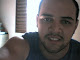 Minha foto