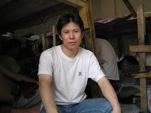 Xu Zhiyong