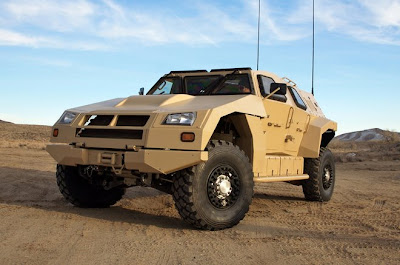 jltv_daylight2_hi_navistar_edited.jpg