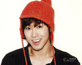 ♡♡♡Yunho YOONHO ♡♡♡