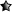 Dark