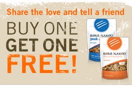Naked coupons