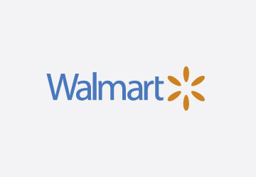 Walmart Logo