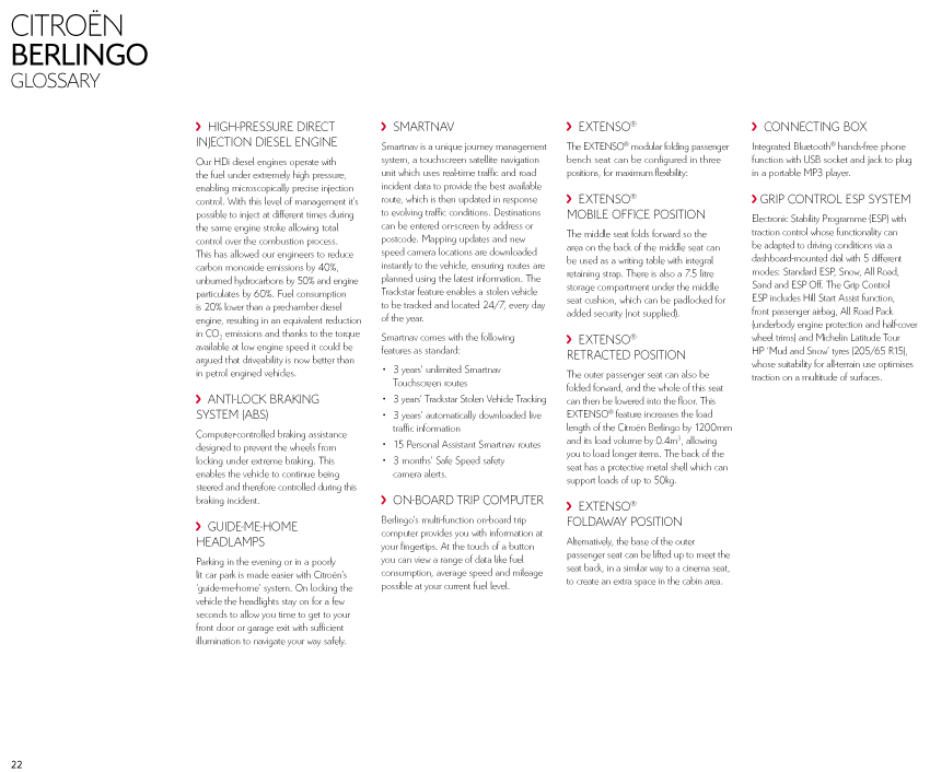 Citroen Berlingo Fuse Box Diagram Berlingo Dealer In Calai amazing for cars wallpapers citroen berlingo Citroen Berlingo Fuse Box Diagram Berlingo Dealer In Calai amazing for cars wallpapers citroen berlingo
