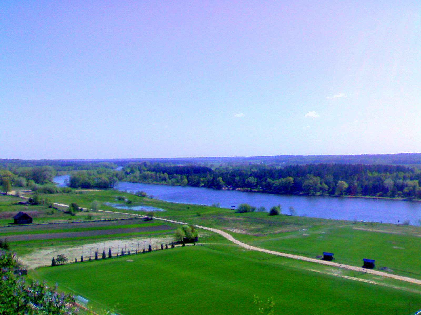 [01052009199_hdri.jpg]