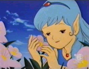 [&Oslash]