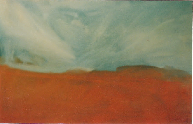 Paysage (mouvement) RJB