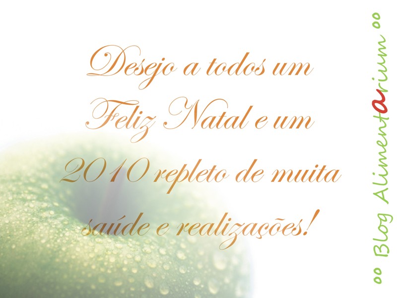 [blog+natal.JPG]