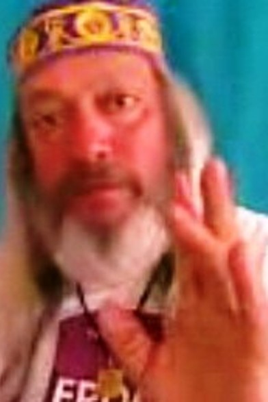 [SOLRAC~4.JPG]