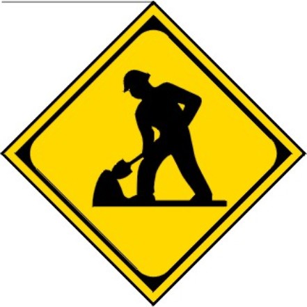 [Obras-+sinal.jpg]