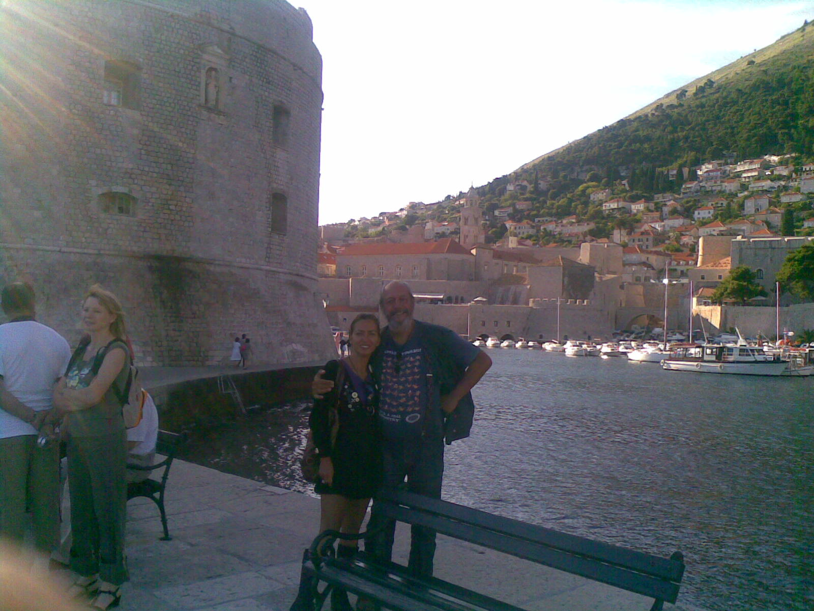 [15062008(030).jpg]
