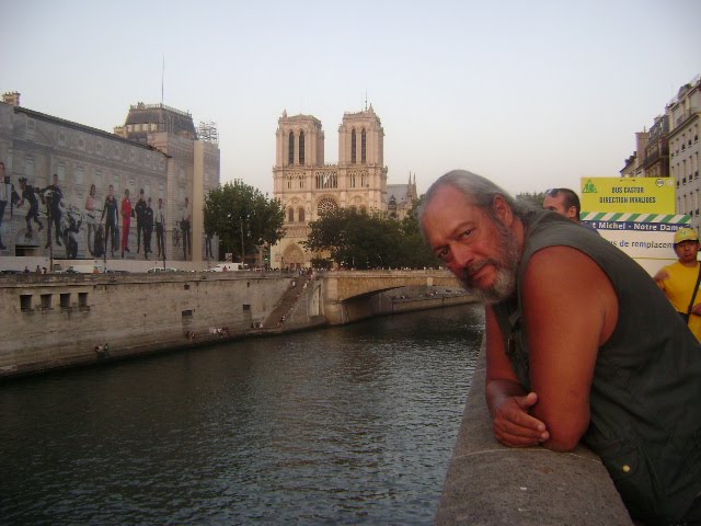 [DSC01344.JPG]
