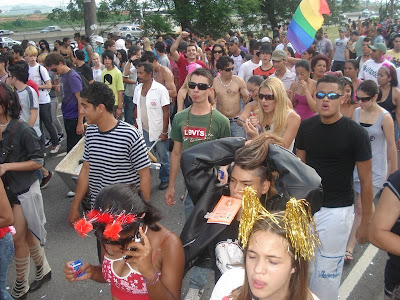 club nightclub gay atlanta georgia gay teens in austraila