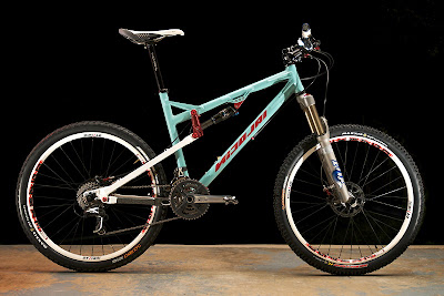 Site Blogspot Gear on Hidup Mtb Nicolai Made In Germany