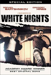 Capa do Filme O Sol da Meia Noite (Dublado) Baixe imagem de O Sol da Meia Noite (Dublado) sem Torrent