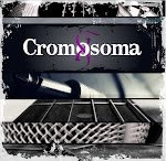 Cromosoma X EP 2010