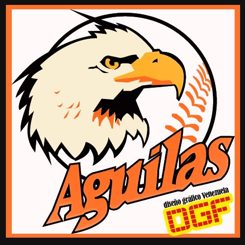 LOGO DESCARGA GRATIS logo descarga gratis: