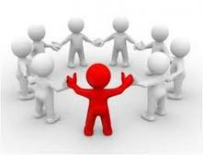 http://4.bp.blogspot.com/_mEBUe_y7mHw/TRN8ufalCII/AAAAAAAABk4/7eYOudo18Ps/s1600/aktiv.png