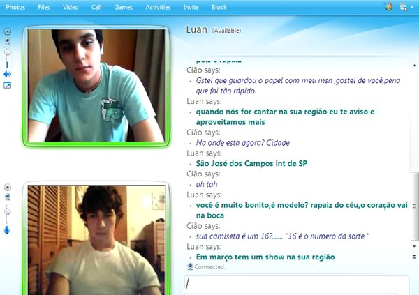 Imagem