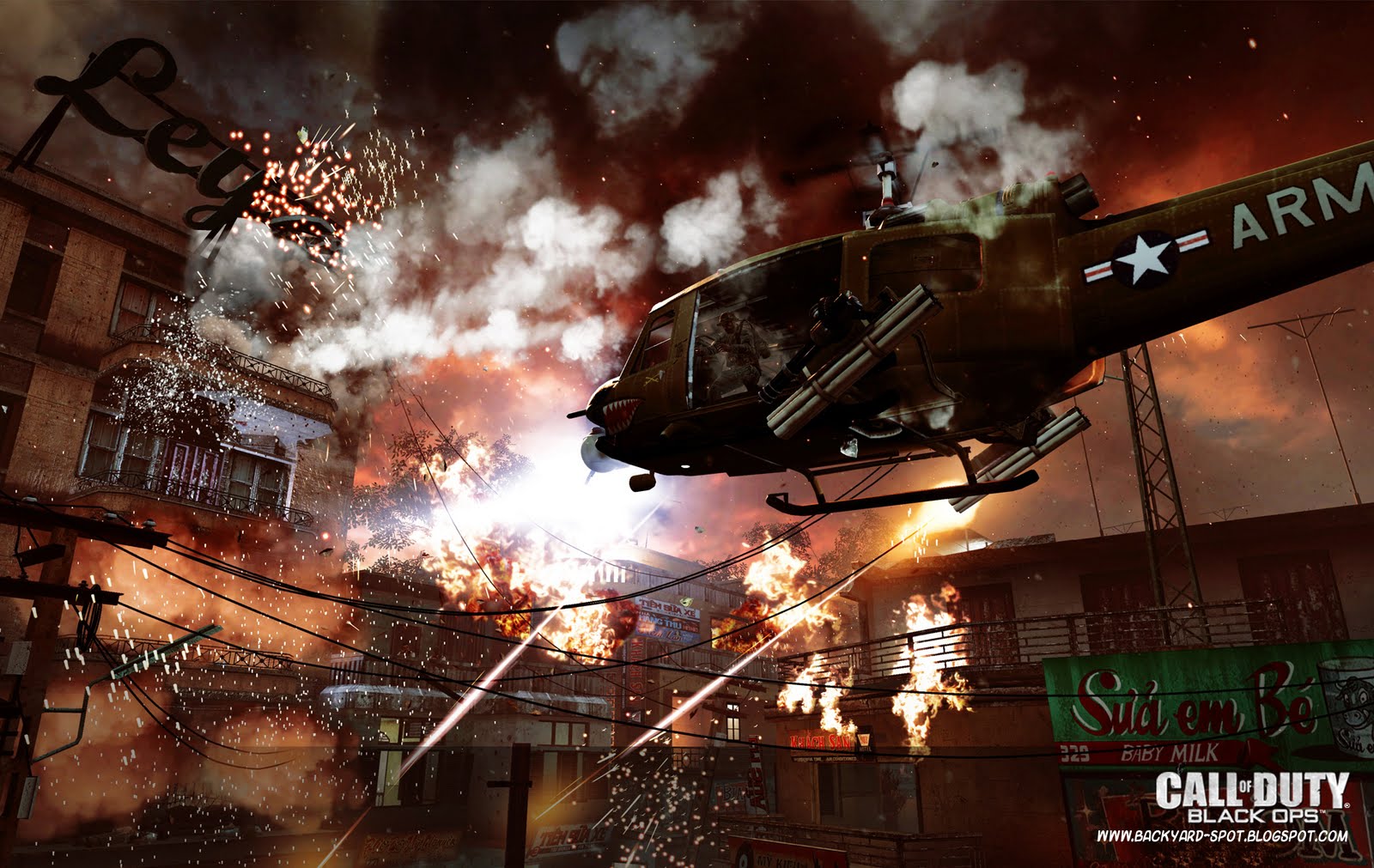 http://4.bp.blogspot.com/_mEM8ntjMW9Q/S_veeyg3G0I/AAAAAAAAAbE/7RAEUM9LnGM/s1600/Black-Ops-Hi-Res-Wallpaper-03.jpg