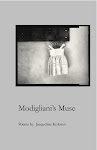 Modigliani's Muse
