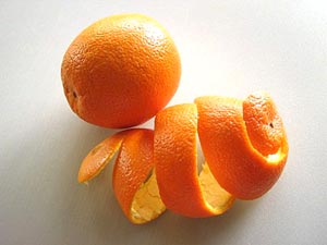 [foto_casca_laranja.jpg]