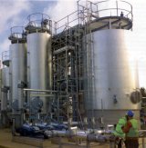 [Anaerobic-digestion-with-hydrolysis.jpg]