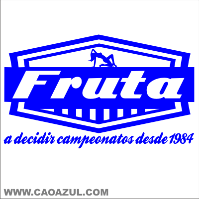 [fruta.gif]