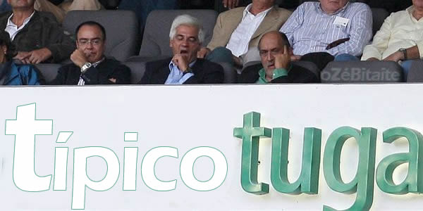 [tipico.jpg]