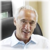 Jim Randel - The Skinny On™