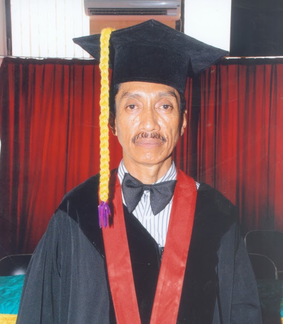 jurnalis ntt prof dr jimmy pello sh ms lingkungan jurnalis ntt prof dr jimmy pello sh ms lingkungan
