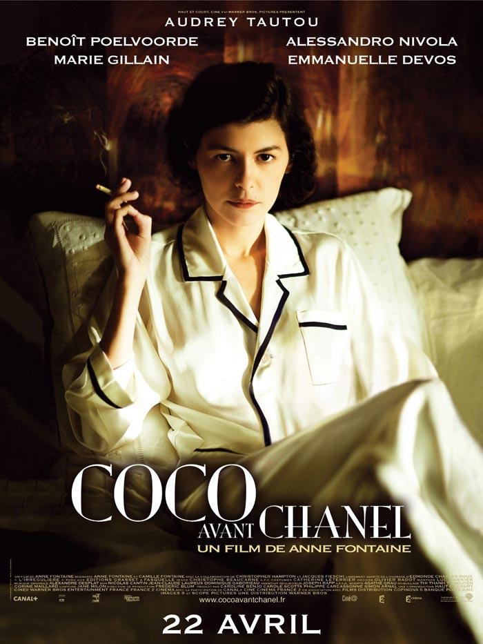 [coco_before_chanel_poster2.jpg]
