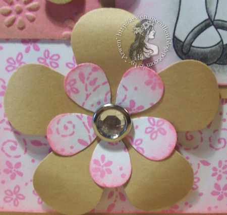 [girl06_detail2_10.jpg]