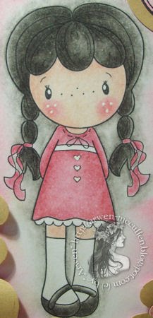 [girl06_detail1_10.jpg]