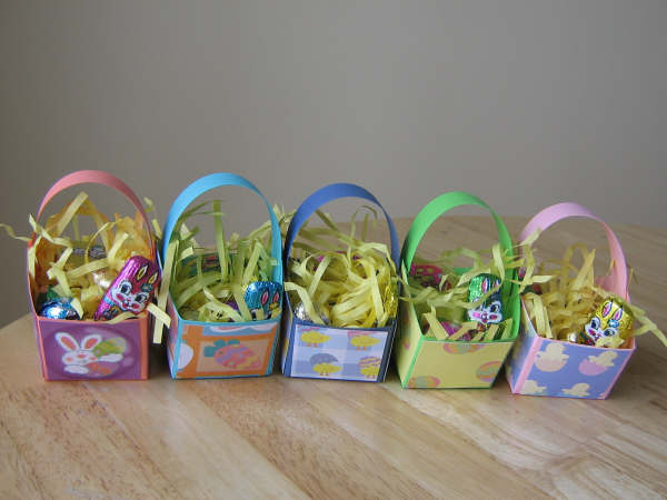 [Paniers+Caroline.jpg]