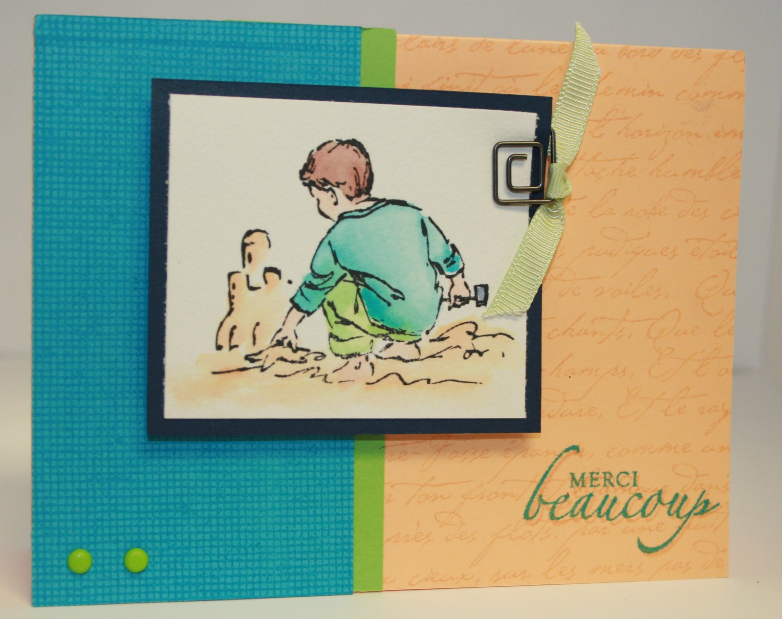 [photo+juillet+015.jpg]