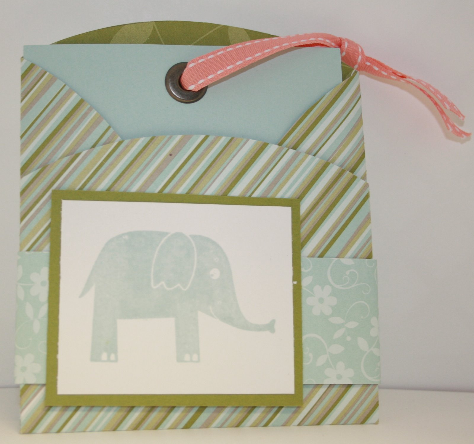 [photo+juillet+029.jpg]