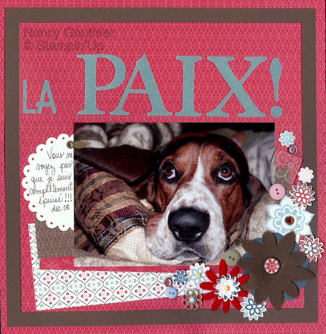 [la+paix.JPG]